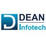 View Service Offered By Dean Infotech Pvt. Ltd. 