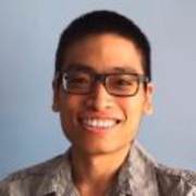 View Service Offered By Sam Tseng 