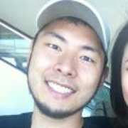 View Service Offered By DavidKau  View Service Offered By DavidKau