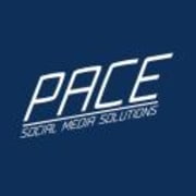 View Service Offered By Ben Precious 