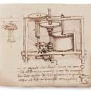 View Service Offered By Luis Alberto Salazar Salazar  View Service Offered By Luis Alberto Salazar Salazar