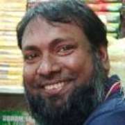 View Service Offered By Mahbubur Rahman Khan 