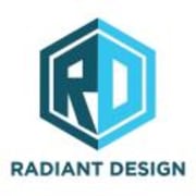 View Service Offered By Radiant Design India 