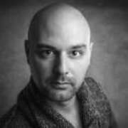 View Service Offered By Rickard Rivellini 