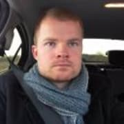 View Service Offered By Vahur 