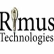 View Service Offered By Rimus Technologies Pvt Ltd 