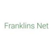 View Service Offered By Franklin Figueroa 