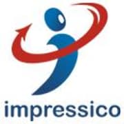 View Service Offered By Impressico Business Solutions Inc 