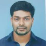 View Service Offered By Sharath.Murali 