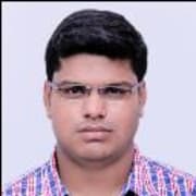 View Service Offered By Santosh Kumar Rout 