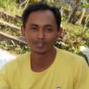 View Service Offered By I Nyoman Adi Sastrawan 