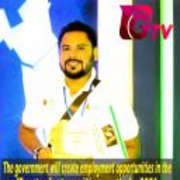 View Service Offered By sueb miah 