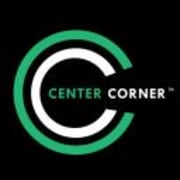 View Service Offered By Center Corner 