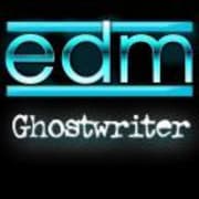 View Service Offered By EDM Ghost Producer 