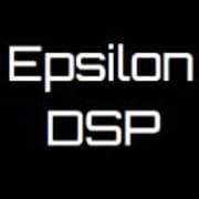 View Service Offered By Epsilon DSP 