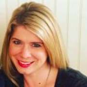 View Service Offered By Amy Vardeman 