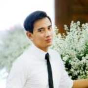 View Service Offered By Kris Rosary 