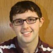 View Service Offered By Greg Arnold 