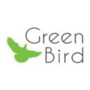 View Service Offered By GreenBirdMedia 