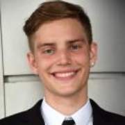 View Service Offered By Benjamin George Rigden 