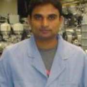 View Service Offered By sant tiwari 