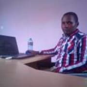 View Service Offered By Jesse Muiruri Waithira 