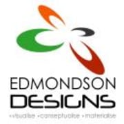 View Service Offered By Edmondson Designs 