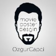 View Service Offered By Ozgur Capci 