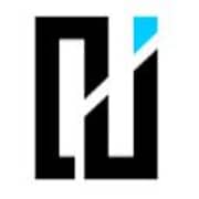 View Service Offered By HCJ Visual Solutions 