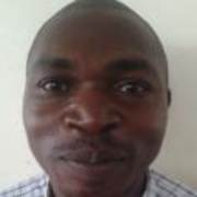 View Service Offered By Dancan Wadegu 