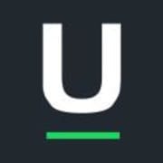 View Service Offered By UruIT  View Service Offered By UruIT