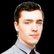 View Service Offered By Christopher Davidson 