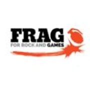 View Service Offered By FRAG Games 
