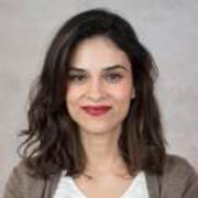 View Service Offered By Nadia Muijrers 