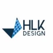 View Service Offered By HLKDesign 