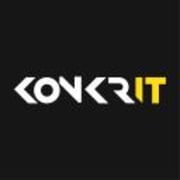 View Service Offered By Konkrit 