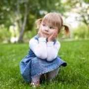 View Service Offered By Echo chen 