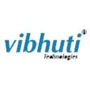 View Service Offered By Vibhuti Technologies 