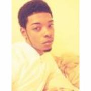 View Service Offered By Raje Lindsay 