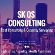 View Service Offered By SK QS Consulting 