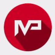 View Service Offered By Moho pix 