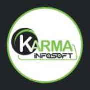 View Service Offered By Karmainfosoft 