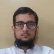 View Service Offered By Hafiz Muhammad Talha Siddiqui 