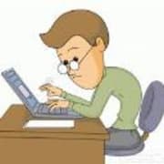 View Service Offered By Jacob Semon 