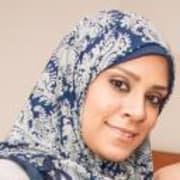 View Service Offered By Asmaa Fathy 