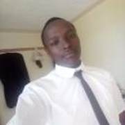 View Service Offered By david karany 