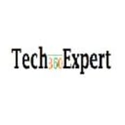 View Service Offered By Tech360Expert 