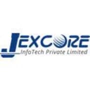 View Service Offered By Jexcore Infotech Pvt Ltd 