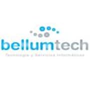 View Service Offered By Bellum Tech 