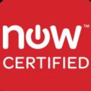 View Service Offered By Ashik ServiceNow Specialist 